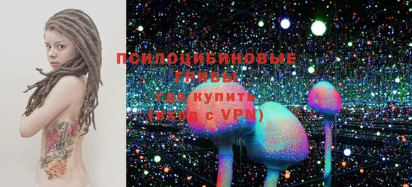 МДПВ Балахна