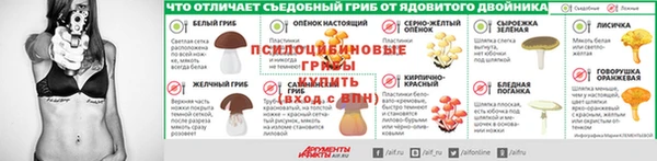 кокаин колумбия Баксан