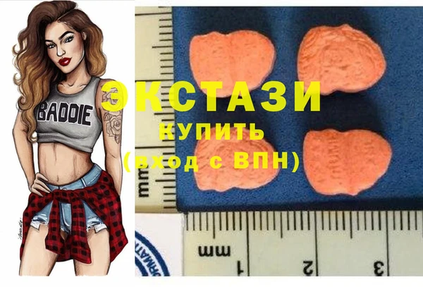 шишки Беломорск