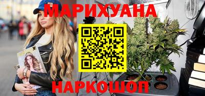 Альфа ПВП Пугачёв