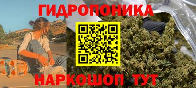 Альфа ПВП Пугачёв