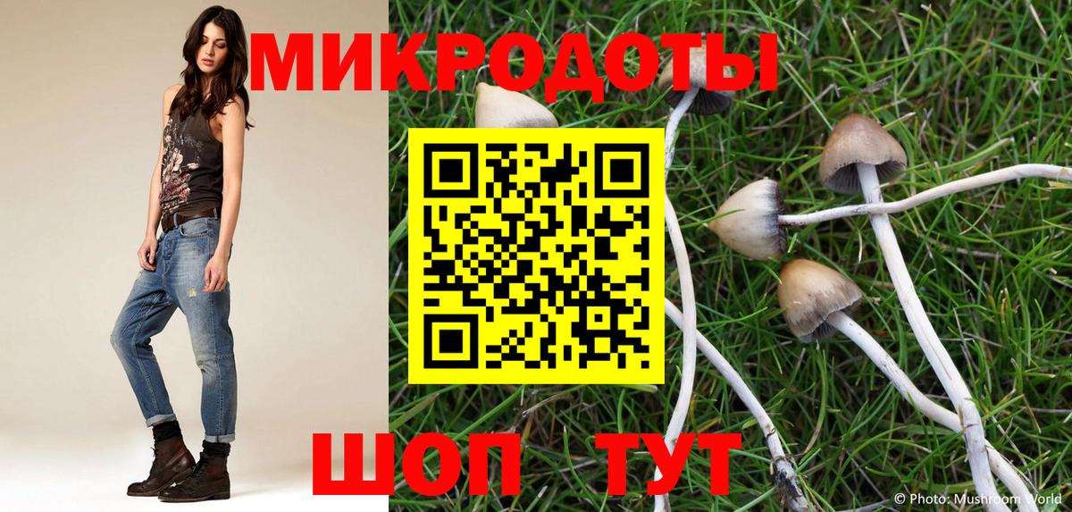Галлюциногенные грибы ЛСД Ульяновск